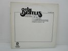 BEATLES 1st LIVE Recordings Hamburg Germany 1962 Till There Was You Vinyl Record