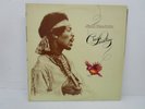 Jimi Hendrix Crash Landing Stone Free Again Buddy Miles Album Vinyl Record LP