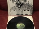 The Beatles, 