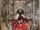 Rasputin's Stash Original 1971 Vinyl LP Psych Funk Gate Fold Pressing Cotillion