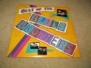 Blues Brothers - 'Best of The Blues Brothers'  near mint Signed by willie Hall