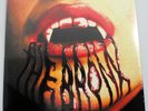 The Bronx I 1 Grey Vinyl LP MINT SEALED New LIMITED to 500 US PRESS Mariachi El