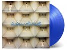 Carella Enzo Barbara e Altri Carella Vinile Lp 180 Grammi Colorato e Numerato