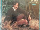 Jean Ferrat : Nuit et Brouillard [12