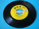 ? RARE 45 DICESA EL SALVADOR ?LOS MUSTANGS? LATIN PSYCH BUENAS EPOCAS