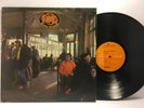 The Kinks - Muswell Hillbillies LP - RCA LSP-4644 - Tested VG+ Vinyl - Gatefold