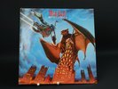 Meat Loaf / Bat Out Of Hell II / Back Into Hell / Vinyl / 1993 / 1 LP #U1