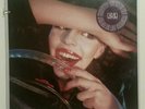 The Cars   S/T (self titled)   (1978)   WLP White Label Promo    real beauty