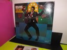 Elvis Presley:12