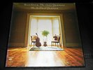 THE JULLIARD QUARTET Beethoven: The Late String Quartets NM 4-LP Columbia Stereo
