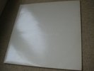 The Beatles White Album LP 1984 UK Apple Original [Ex+/Ex]..   Analogue