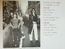 THE CARS - LIVE AT THE EL MOCAMBA rare live album RIC OCASEK