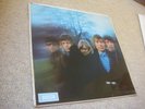The Rolling Stones Between The Buttons LP UK Stereo 1st Press [Ex+/Vg]