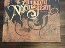 Norma Jean The Almighty Norma Jean Vinyl LP Record Box Set Limited To 700