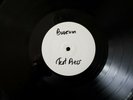 Darkthrone/Buzum Test Pressing Very Rare
