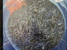 Morbid Angel Blue Limited Edition Rare (Not recent fdr release) Earache issue