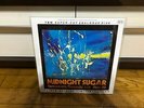 New and Sealed Tsuyoshi Yamamoto Midnight Sugar TBM/Impex 45rpm 2LP
