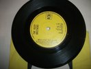 THE ISLEY BROTHERS/ NEED A LITTLE TASTE OF LOVE/ NORTHERN SOUL/
