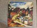 *SEALED* Tom Petty Into The Great Wide Open MCA-10317