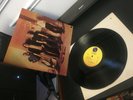 THE SAINTS I'M STRANDED RECORD NM SIRE SR 6093