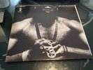 LL Cool J Mama Said Knock You Out Hip Hop LP VG+ Vinyl EU 2000 Release