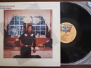 Townes Van Zandt - At My Window Vinyl LP Orig 1987 Sugar Hill Records SH-1020