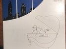 Joe Jackson— Night and Day—MFSL audiophile Original Master Recording