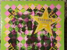The Psychedelic Furs Forever Now UK 1982 Mint w/ poster [Vinyl - 12