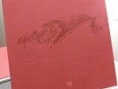 GENIALER DILLETANTEN Berlin 1981 VINYL 2 LP EINSTURZENDE NEUBAUTEN UNTERGANGS