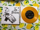 Joy division ideal for living 7