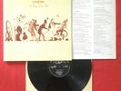 Genesis A Trick Of The Tail 6369974 VG Vinyl 33T LP