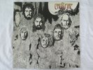 CROSSFIRE - SELF TITLED - JAZZ/FUSION - HARVEST SHVL-616 - .