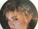 Madonna ?– papa don't preach  Vinyl, LP, Album, Picture Disc