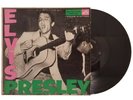ELVIS PRESLEY   S/T LPM-1254 ORIG 1956 LP