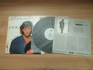 Michael W. Smith Go West Young Man 1991 Korea Orig LP Vinyl 12