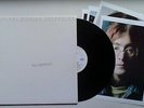 THE BEATLES White Album 2LP + 4 mini posters MFSL 2-072 EXVG++