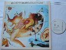 DIRE STRAITS Alchemy Live Ex to NM- CANADA 1984 VERTIGO VOD-2-3335 2 LP Gatefold