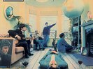 Oasis - Definitely Maybe [ReMastered] 180-Gram, 2 Vinyl LPs