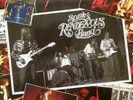 Live '78 by SONICS RENDEZVOUS BAND [VINYL]