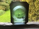 George Harrison - My Sweet Lord - Soviet Bone Music On X-ray - Watch Video