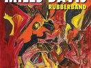 Miles Davis: Rubberband (2 LPs)