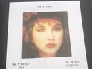 Kate Bush Ne T’enfuis Pas / Un Baiser D’enfant Sealed 12”