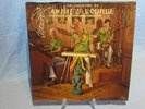 An Evening At Arnie's Lounge Brand New & Sealed  Cult Classic  Check This Out