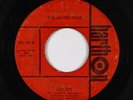 Sweet/Northern Soul 45 - United Four - Go On - Harthon - mp3