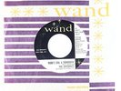 Northern Soul 45 - Diplomats - There's Still A Tomorrow - Wand - VG+ mp3