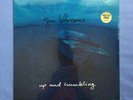 Gin Blossoms Up and Crumbling SEALED 1991 A&M EP