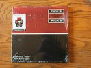 Grateful Dead Dick's Picks Vol. 1 Original US Sealed 4LP 1973