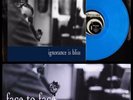 FACE TO FACE Ignorance Is Bliss-So Why Aren’t You Happy 2x LP punk lagwagon nofx
