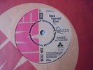 Queen - Keep Yourself Alive 1973 UK 45 EMI