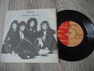 Queen - Bohemian Rhapsody 1975 UK 45 EMI w/PICTURE SLEEVE